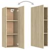 Product Thumbnail Image 5 of 9