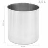 Product Thumbnail Image 9 of 9