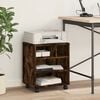 Product Thumbnail Image 3 of 10