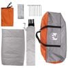 Product Thumbnail Image 8 of 9