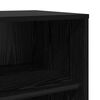 Product Thumbnail Image 10 of 18