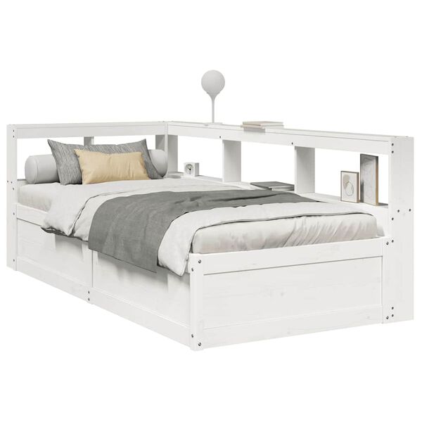 Showing Product Image 2 of 14