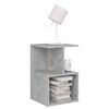 Product Thumbnail Image 5 of 7