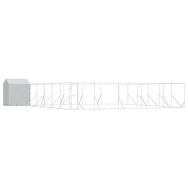 Showing Product Image 1 of 10