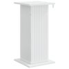 Product Thumbnail Image 7 of 10