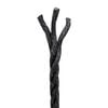 Product Thumbnail Image 4 of 5