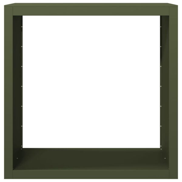 Showing Product Image 4 of 10