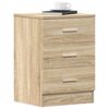 Product Thumbnail Image 4 of 13