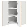 Product Thumbnail Image 5 of 13