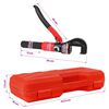 Product Thumbnail Image 9 of 9