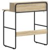 Product Thumbnail Image 5 of 8