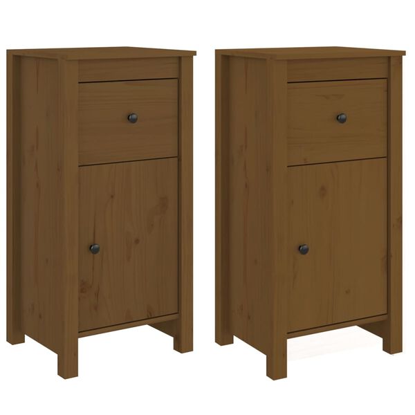 Showing Product Image 2 of 22