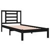 Product Thumbnail Image 4 of 6