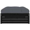 Product Thumbnail Image 5 of 10