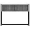 Product Thumbnail Image 5 of 12
