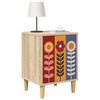 Product Thumbnail Image 3 of 10