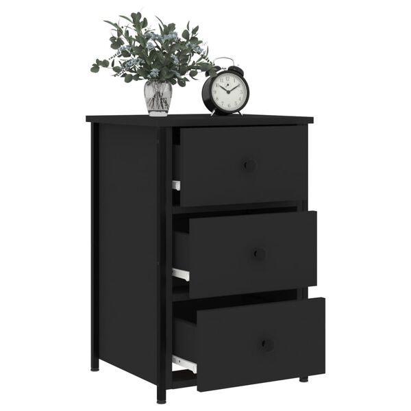 Showing Product Image 4 of 13