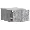 Product Thumbnail Image 2 of 6