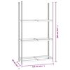 Product Thumbnail Image 9 of 10