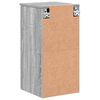 Product Thumbnail Image 8 of 15