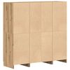 Product Thumbnail Image 9 of 13