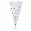 Product Thumbnail Image 4 of 15