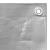 Product Thumbnail Image 4 of 5