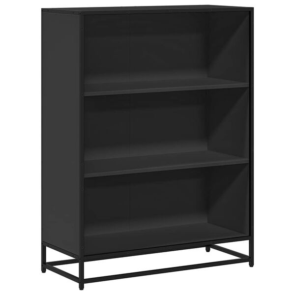 Showing Product Image 1 of 10