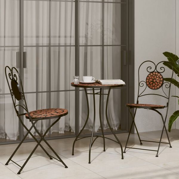 Showing Product Image 3 of 12