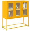 Product Thumbnail Image 2 of 14