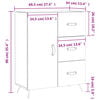 Product Thumbnail Image 13 of 14