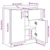Product Thumbnail Image 15 of 16
