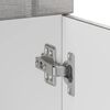 Product Thumbnail Image 10 of 13