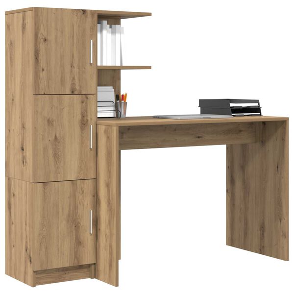 Showing Product Image 3 of 18