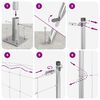 Product Thumbnail Image 14 of 17