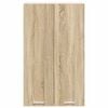 Product Thumbnail Image 6 of 12