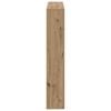 Product Thumbnail Image 7 of 11