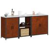 Product Thumbnail Image 3 of 19