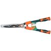 Product Thumbnail Image 2 of 2