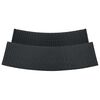 Product Thumbnail Image 15 of 16