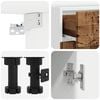 Product Thumbnail Image 4 of 8
