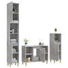 Product Thumbnail Image 4 of 12