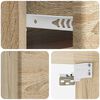 Product Thumbnail Image 8 of 9