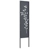 Product Thumbnail Image 6 of 13