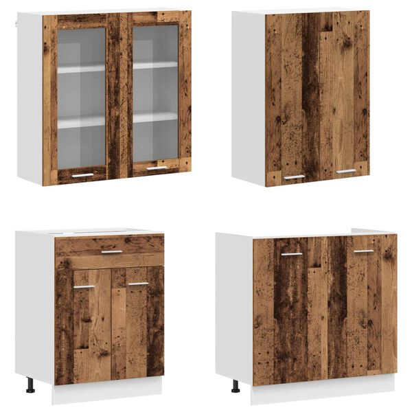 Showing Product Image 3 of 9