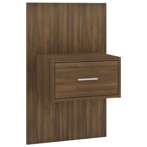 Showing Product Image 2 of 9