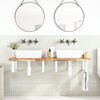 Product Thumbnail Image 3 of 11