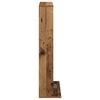 Product Thumbnail Image 7 of 10