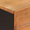 Product Thumbnail Image 7 of 10
