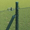 Product Thumbnail Image 5 of 18